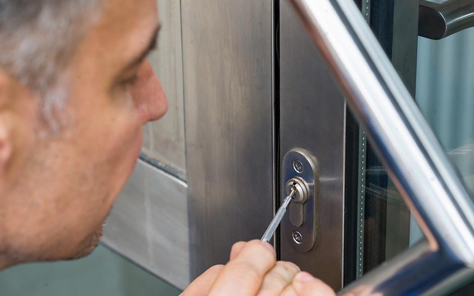 serrurier assistance dépannage serrurerie Drancy